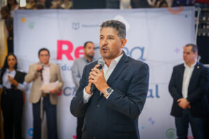 Garantiza SEJ que todas las escuelas están aptas para regreso a clases - ZMG Noticias