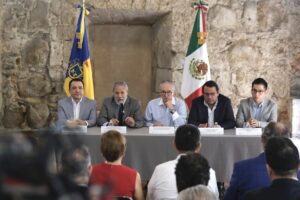 Tramitar el testamento en septiembre tendrá un costo de 2 mil 150 pesos