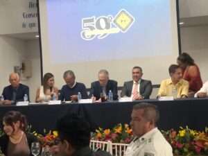 Con 59 años de existencia, Mercado de Abastos de Guadalajara busca erradicar el hambre - ZMG Noticias