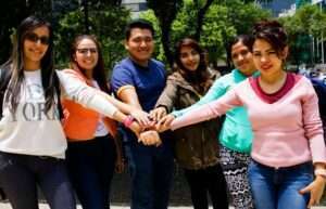 Más del 30 por ciento de la población de Jalisco son jóvenes - ZMG Noticias