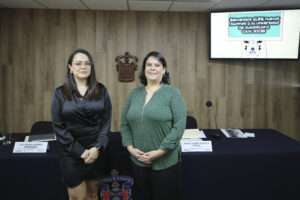 Quedan sin un espacio en las aulas casi el 60 por ciento de los aspirantes de la U de G - ZMG Noticias