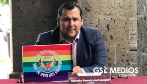 Piden atender y diversificar los mercados de Guadalajara