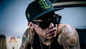 Muerte de Lefty SM: Fiscalía de Jalisco confirma que fue un ataque directo