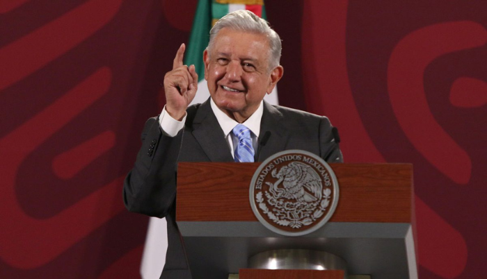 ¿Existe el temor de que haya "dedazo" en México para el 2024?