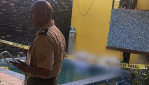 Tragedia en Tequila: Dos hermanas mueren electrocutadas y un niño resulta herido