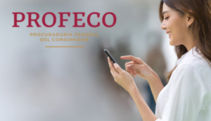 Servicios de telefonía más baratos según Profeco
