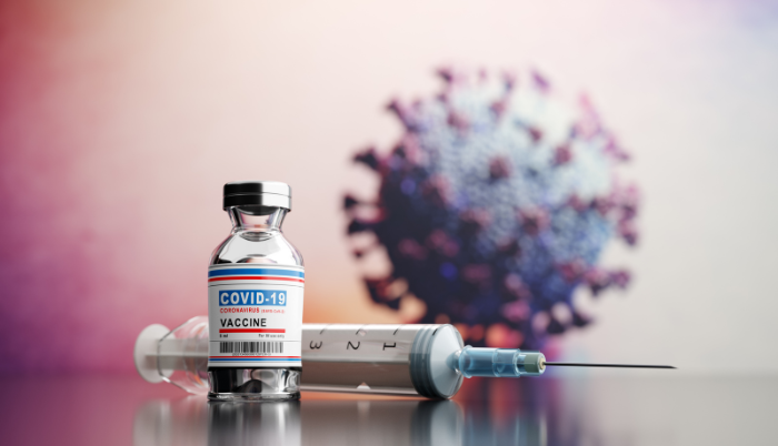 México aplicará vacunas de Rusia y Cuba para refuerzos anticovid