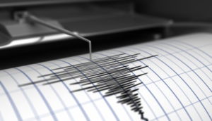 Terremoto de magnitud 6.3 sacude el norte de Filipinas