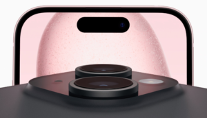 Lanzan el nuevo iPhone 15 en el Apple Event