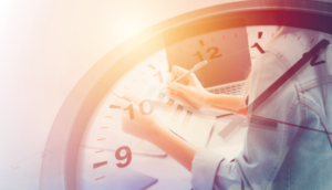 ¿Qué dice la Ley Federal del Trabajo en México sobre el horario laboral?