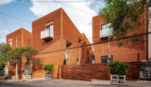 Morena pide asegurar inmueble de Xóchitl Gálvez