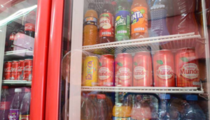 Ajuste en las tarifas del impuesto a cigarros, gasolina y bebidas debido a la inflación