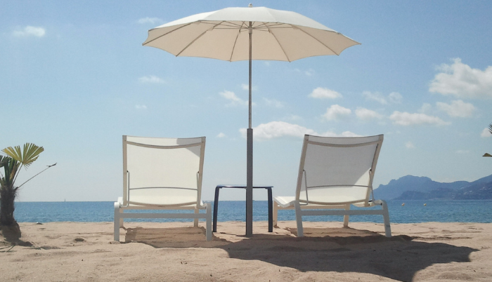 Proponen incrementar la prima vacacional al 50% para trabajadores mexicanos