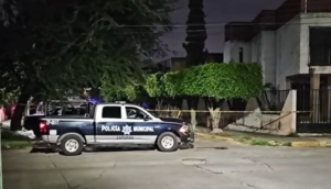 Asesinan a un agente de la Fiscalía de Jalisco en Zapopan