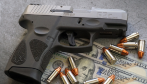 Cárteles de la droga en México se convierten en el quinto empleador más grande del país, según estudio