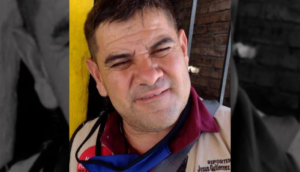 Periodista Jesús Gutiérrez Vergara muere en un ataque armado en San Luis Río Colorado, Sonora