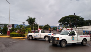Aumenta a 8 el número de muertos en Autlán