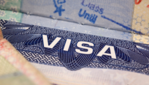 Cambios en el proceso de solicitud de visa para Estados Unidos