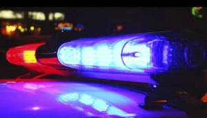 Roban 4 camionetas de una bodega de automotores en Zapopan