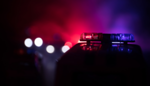 La FGR asegura armas y droga en el municipio de Etzatlán, Jalisco