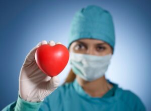 Día nacional de donación de órganos, una cultura que crece en Jalisco - ZMG Noticias