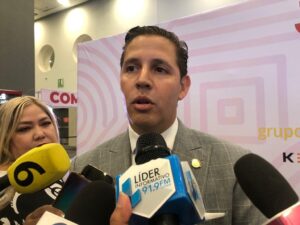 Las rentas caras no se combaten con política, afirma AMPI Gdl - ZMG Noticias
