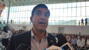 Derrama económica de más de 70 millones de pesos en centro de Guadalajara por Grito de Independencia - ZMG Noticias