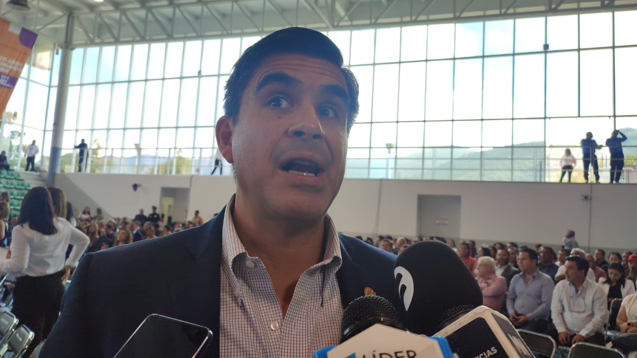 Derrama económica de más de 70 millones de pesos en centro de Guadalajara por Grito de Independencia - ZMG Noticias