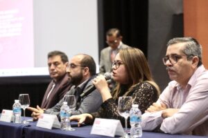 Jalisco 20 lugar nacional por casos de dengue - ZMG Noticias