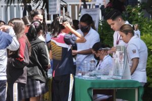 Disminuye 41 por ciento embarazo adolescente en Jalisco - ZMG Noticias