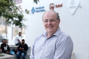 Cuidar el corazón de los recién nacidos, una prioridad en Jalisco - ZMG Noticias