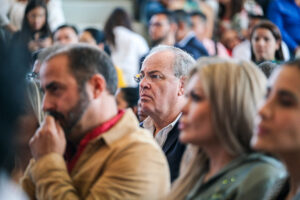 Aumentan casos de Covid 19 en Jalisco y no hay vacunas para refuerzos, admite SSJ - ZMG Noticias