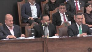 Ampliación de Mi Macro Periférico a Tonalá para 2024 - ZMG Noticias