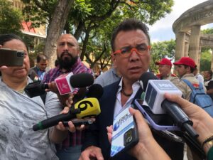 Afina Guadalajara últimos detalles para recibir más de un millón y medio de personas en la Romería 2023 - ZMG Noticias