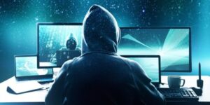 La importancia de cuidar la información personal que compartimos en redes sociales - ZMG Noticias