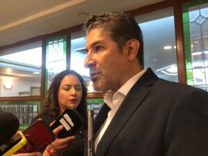 Descarta Secretaría de Educación necesidad de usar cubrebocas en salones - ZMG Noticias