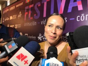 Sin alertas de inseguridad, Pueblos Mágicos de Jalisco listos para hoteles llenos por fiestas patrias - ZMG Noticias