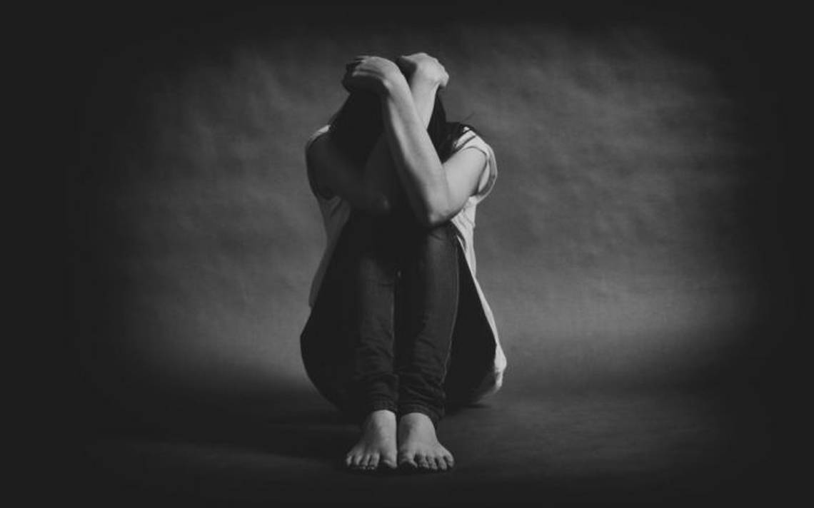 Prevenir el suicidio con información propuesta del IIEG - ZMG Noticias