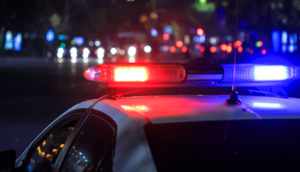 Recuperan en Tonalá auto robado en Ameca gracias a C5