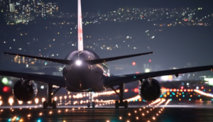 Suben impuestos a Aeropuertos para destinarlos al Ejército