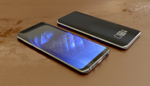 Pide Profeco a compañías telefónicas no bloquear celulares del mercado gris