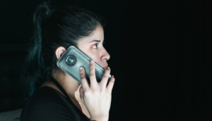 Proepa alerta sobre incremento en fraudes y extorsiones telefónicas en Jalisco