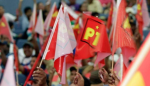 El PT solicita al INE «no aprobar» principio de paridad en candidaturas a gubernaturas