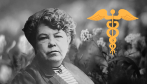 Matilde Montoya: La Primera Médica Mexicana que Rompió Barreras en la Historia de la Medicina