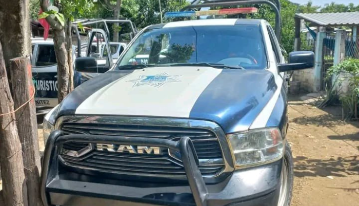 13 policías y el secretario de seguridad de Guerrero son asesinados