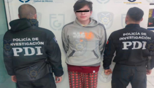 Detienen a alumno del IPN por vender fotos editadas con IA de sus compañeras