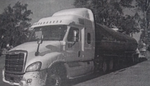 Vinculan a proceso a sujeto con 40 mil litros de hidrocarburo en Tototlán