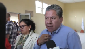 Liberan a aproximadamente 15 personas de una casa de seguridad en Fresnillo, Zacatecas
