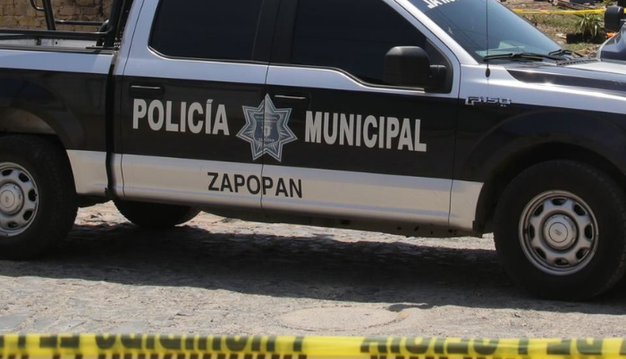 Fiscalía investiga homicidio de líder sindical en Zapopan