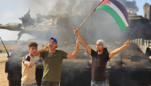 Turistas mexicanos en Israel piden apoyo para regresar debido al conflicto armado